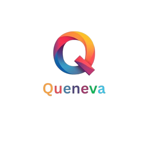 Queneva